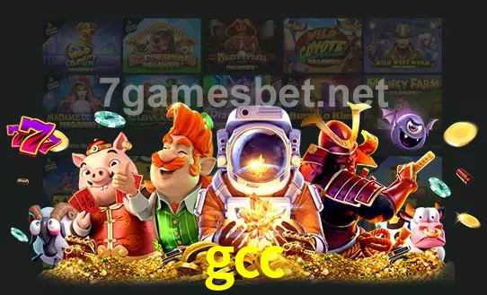 cassino gcc