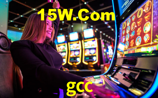 g.cc