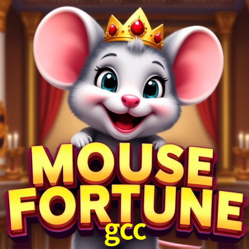 Desvendando o Mundo dos Jogos Virtuais na gcc
