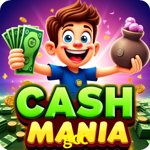 Descubra a Magia dos Jogos de Arcade no gcc