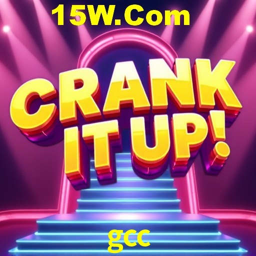 Slot Games gcc