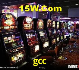 Estatísticas Esportivas gcc