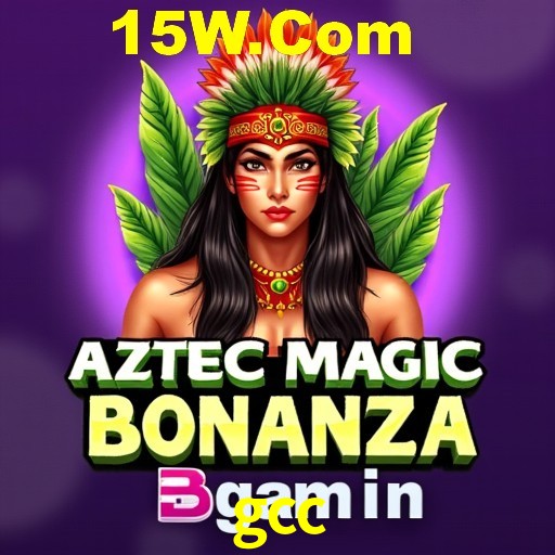 Welcome Bonus gcc