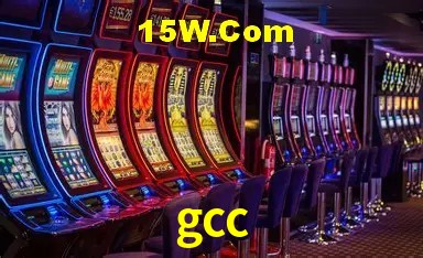 Apostas de Tênis gcc