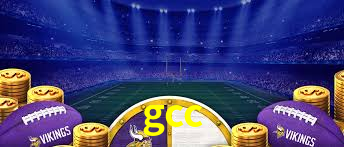 gcc
