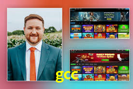 Exclusive Games gcc