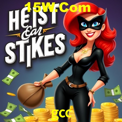 Game Providers gcc