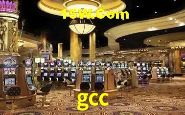 Apostas de Futebol gcc
