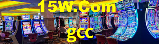 gcc bet