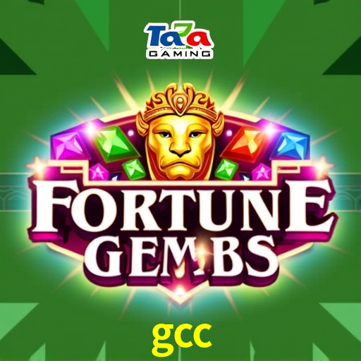 Football Betting gcc