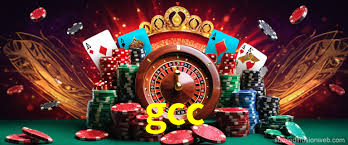 Blackjack Table gcc