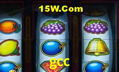 Estatísticas do Jogo gcc