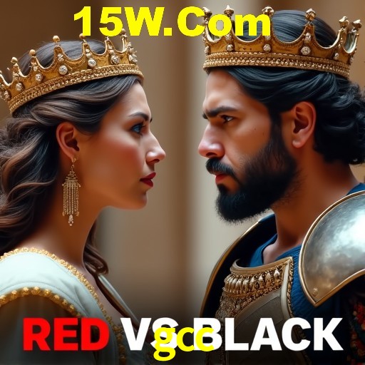 Live Casino gcc