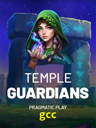 Live Casino gcc