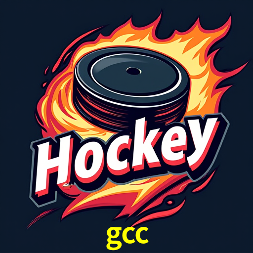 A Experiência Imersiva dos Cassinos Ao Vivo no gcc