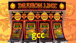 g.cc