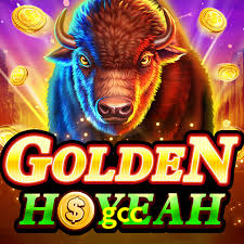 Experimente o Login Seguro Premium no gcc