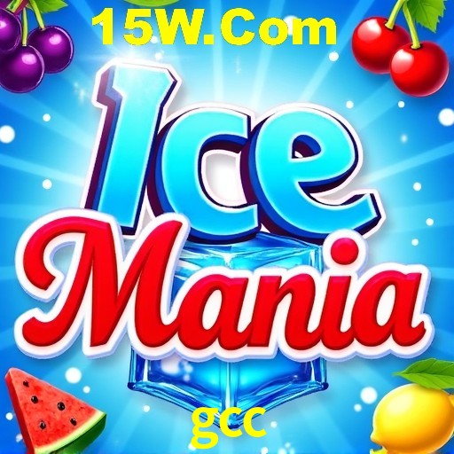 Weekend Specials gcc