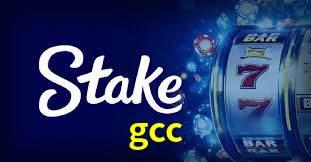 gcc,g.cc