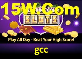 g.cc