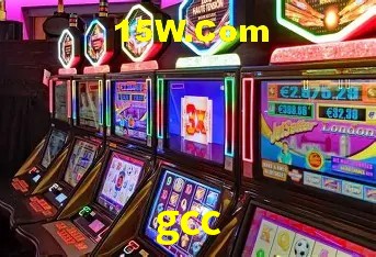 Promoção Relâmpago gcc