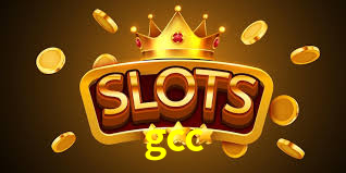 gcc - Online Jogos Cassino - g.cc