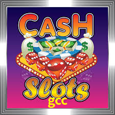 Welcome Bonus gcc