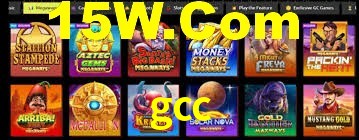 Programa VIP gcc