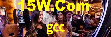 gcc,g.cc