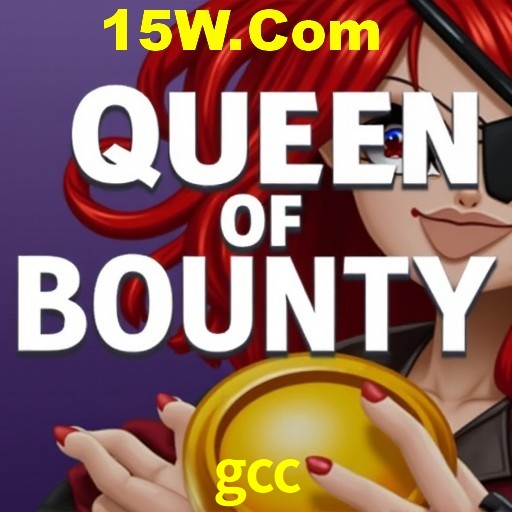 Games Directory gcc