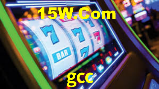 gcc