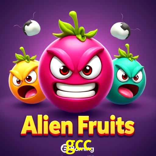 Descubra o Mundo do Cassino Online com gcc