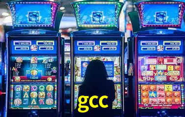 Benefícios da Conta gcc