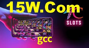 Daily Bonuses gcc