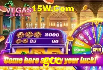 Login Seguro gcc